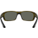 Costa Jose Pro Polarized 6S9106 910614