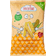 Fruchtbar Kindersnack Knusper-Stäbchen Mais & Käse 30g 1pak