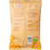 Fruchtbar Kindersnack Knusper-Stäbchen Mais & Käse 30g 1pak
