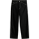 H&M Baggy Carpenter Jeans - Black (1244791003)