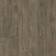 Pergo Laminaatti Torekov Lodge Oak, 240x2050mm