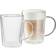 Novel - Latteglas 2st
