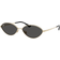 Ray-Ban Kai Bio Based RB3757 921387 - Pale Gold