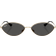 Ray-Ban Kai Bio Based RB3757 921387 - Pale Gold