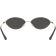 Ray-Ban Kai Bio Based RB3757 921387 - Pale Gold