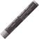 Caran d’Ache NeoArt 6901 Pastel Violet Grey