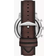 Fossil Neutra (FS6109)