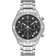 Bulova Classic (96J119)