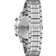 Bulova Classic (96J119)