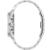 Bulova Classic (96J119)