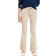 Old Navy School Uniform Bootcut Pants - Khaki (656300002)