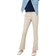 Old Navy School Uniform Bootcut Pants - Khaki (656300002)