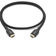 Nikabe 2.1 HDMI - HDMI M-M 1m