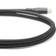 Nikabe 2.1 HDMI - HDMI M-M 1m