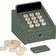 Flexa Cash Register Shop Set