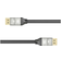 j5create 8K 1.4 DisplayPort - DisplayPort M-M 6.6ft