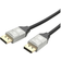 j5create 8K 1.4 DisplayPort - DisplayPort M-M 6.6ft