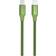 GreyLime USB C - USB C M-M 1m