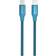 GreyLime USB C - USB C M-M 1m