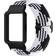 INF Watch Strap for Samsung Galaxy Fit3