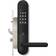 Yale Doorman L3S Flex Digitalt Lås