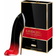 Carolina Herrera Very Good Girl Elixir EdP 30ml