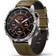 Garmin MARQ Adventurer Gen 2 Damascus 46 mm Smartwatch