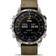 Garmin MARQ Adventurer Gen 2 Damascus 46 mm Smartwatch