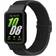 INF Watch Strap for Samsung Galaxy Fit3