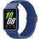 INF Watch Strap for Samsung Galaxy Fit3