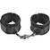Obaie Soft Handcuffs