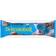 NJIE ProPud Protein Bar Delicatoboll 55 g