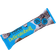 NJIE ProPud Protein Bar Delicatoboll 55 g
