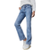 Street One Bootcut Jeans - Light Blue Random