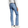 Street One Bootcut Jeans - Light Blue Random