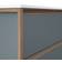 Hill Ceramic Tone (BDV2495)