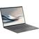 ASUS ZenBook A14 UX3407RA-QD031W