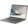 ASUS ZenBook A14 UX3407RA-QD031W