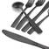 O.C.E. - Cutlery Set 20pcs