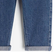 H&M Skinny Fit Jeans - Dark Denim Blue (1163006006)