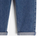 H&M Skinny Fit Jeans - Mørk Denim Blå (1163006006)