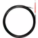 Runpotec 30027 Plastic Strap