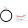 Runpotec 30027 Plastic Strap