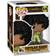 Funko Pop! Rocks Erykah Badu Essence Awards