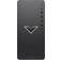 HP Victus 15L TG02-2864no