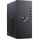 HP Victus 15L TG02-2864no