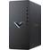 HP Victus 15L TG02-2864no