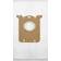 Phonelife Vacuum cleaner bags Vit
