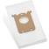 Phonelife Vacuum cleaner bags Vit