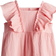 H&M Textured Jersey Dress - Pink (1239360001)